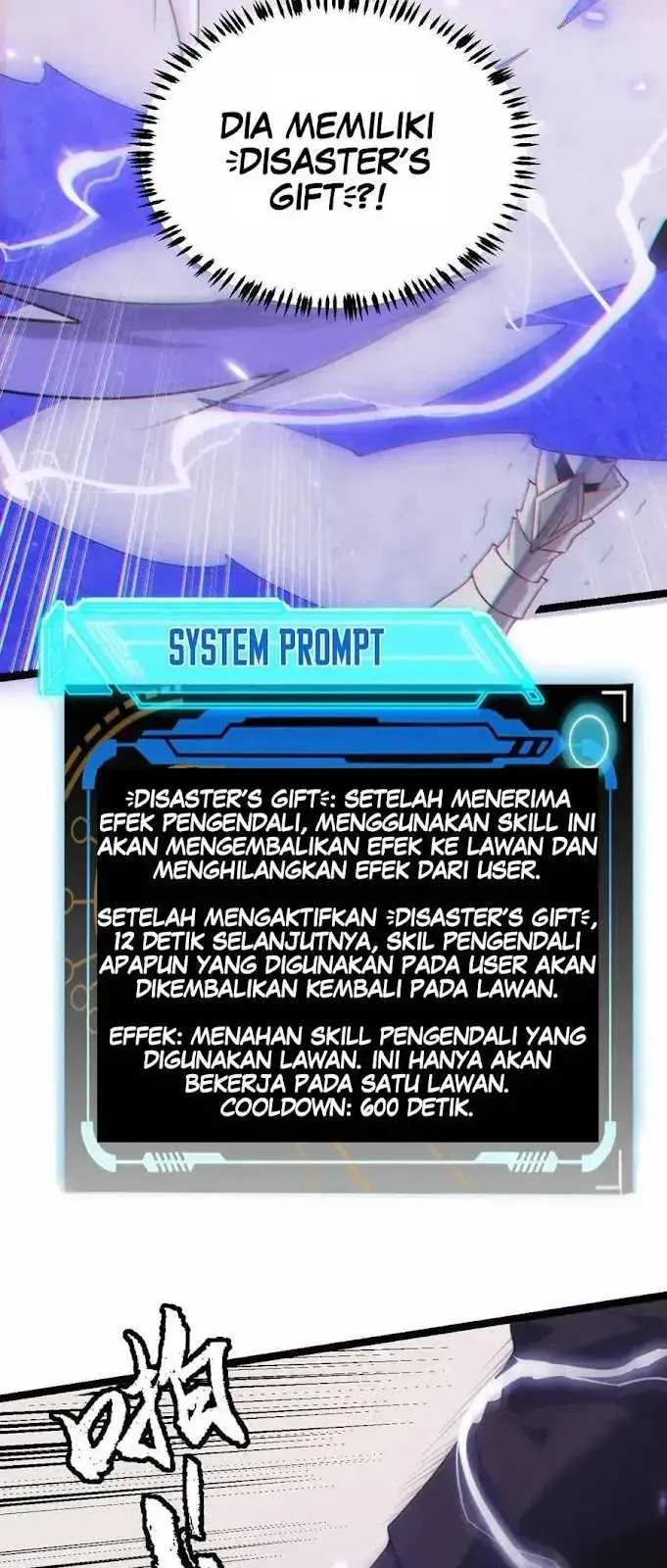 image-komik-the-game-that-i-came-from-chapter-43-33/63