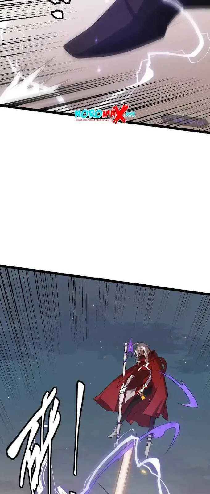 image-komik-the-game-that-i-came-from-chapter-43-34/63