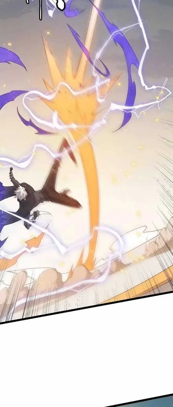 image-komik-the-game-that-i-came-from-chapter-43-35/63