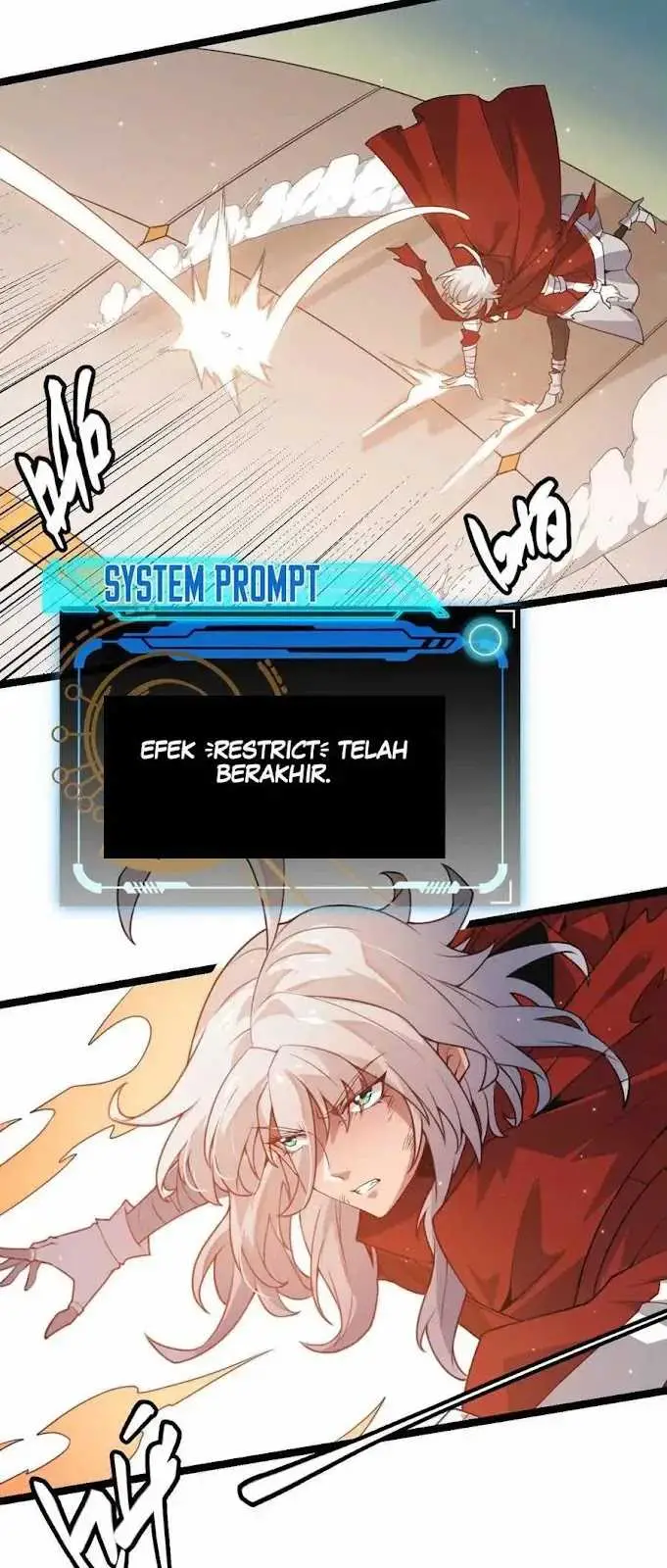 image-komik-the-game-that-i-came-from-chapter-43-36/63