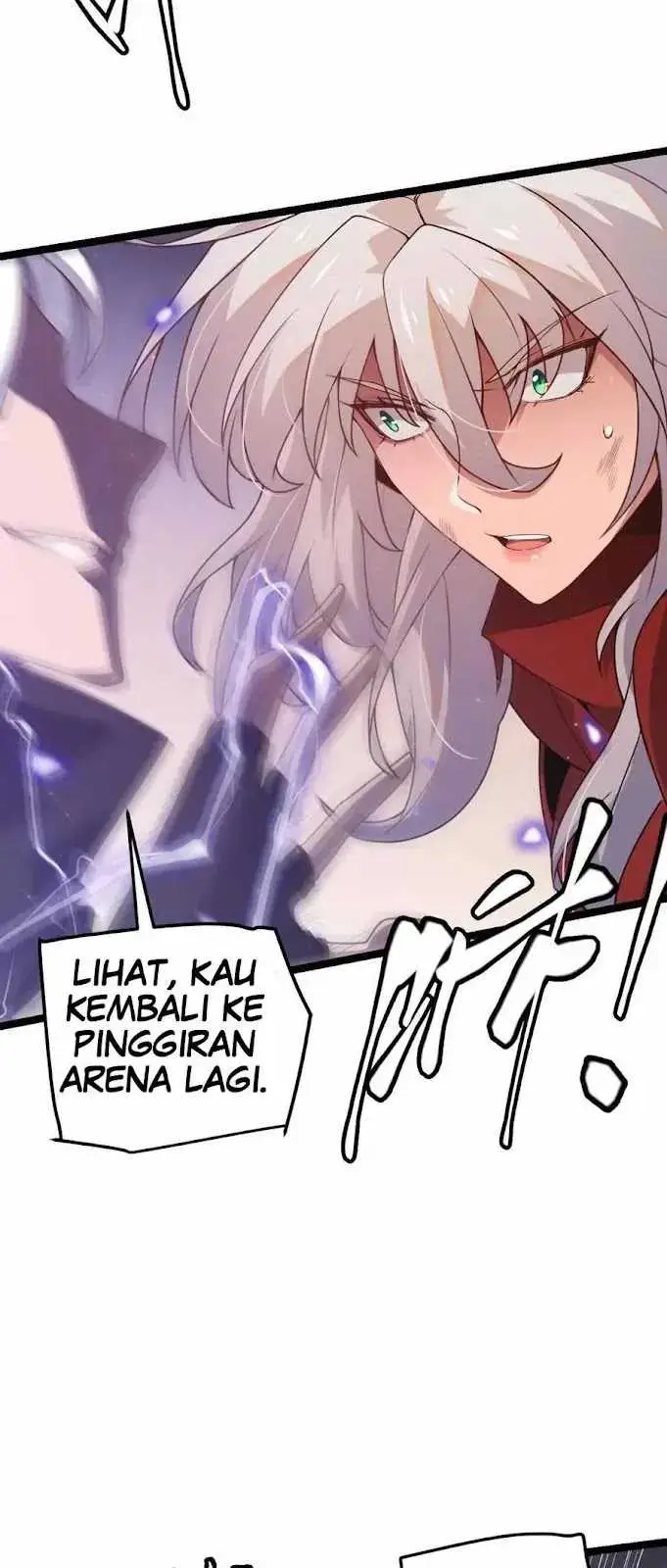 image-komik-the-game-that-i-came-from-chapter-43-37/63