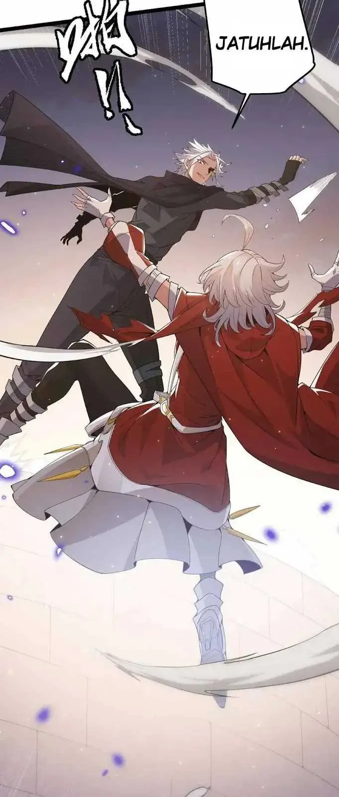 image-komik-the-game-that-i-came-from-chapter-43-38/63