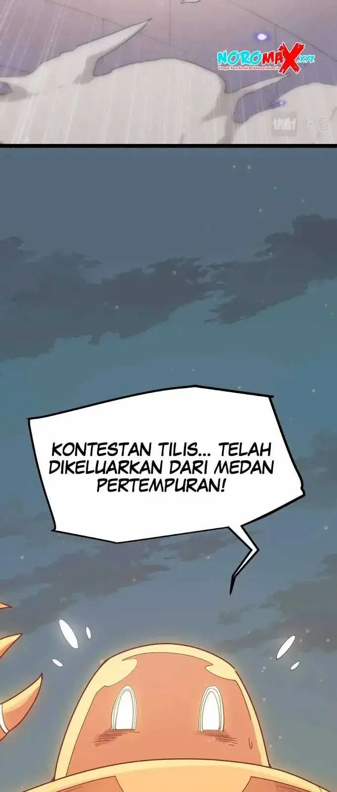 image-komik-the-game-that-i-came-from-chapter-43-39/63