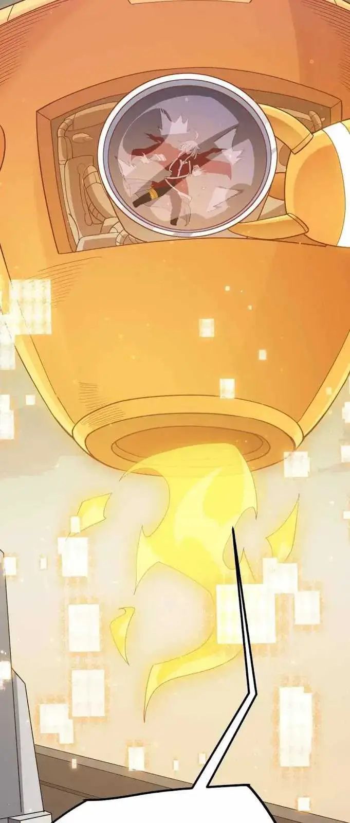 image-komik-the-game-that-i-came-from-chapter-43-40/63