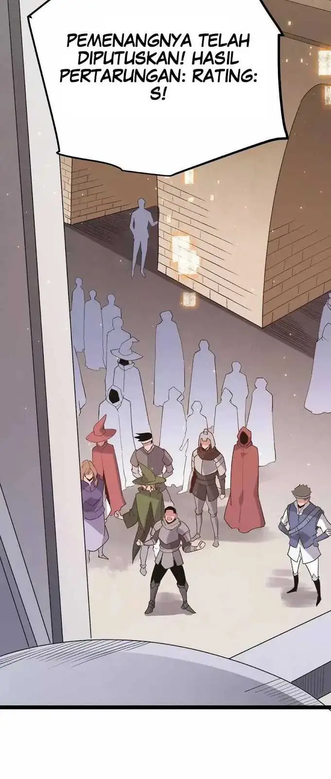 image-komik-the-game-that-i-came-from-chapter-43-41/63