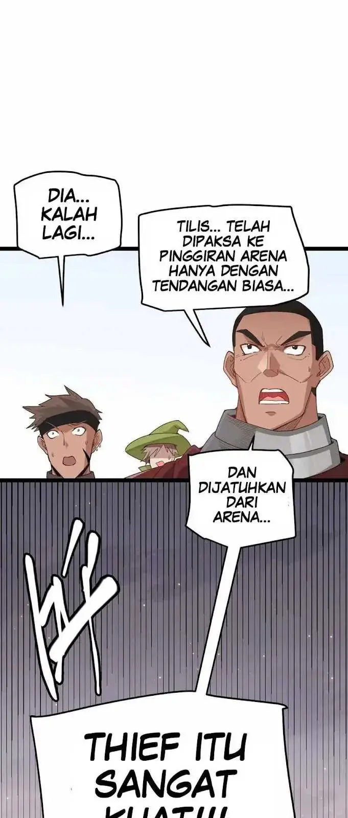 image-komik-the-game-that-i-came-from-chapter-43-42/63