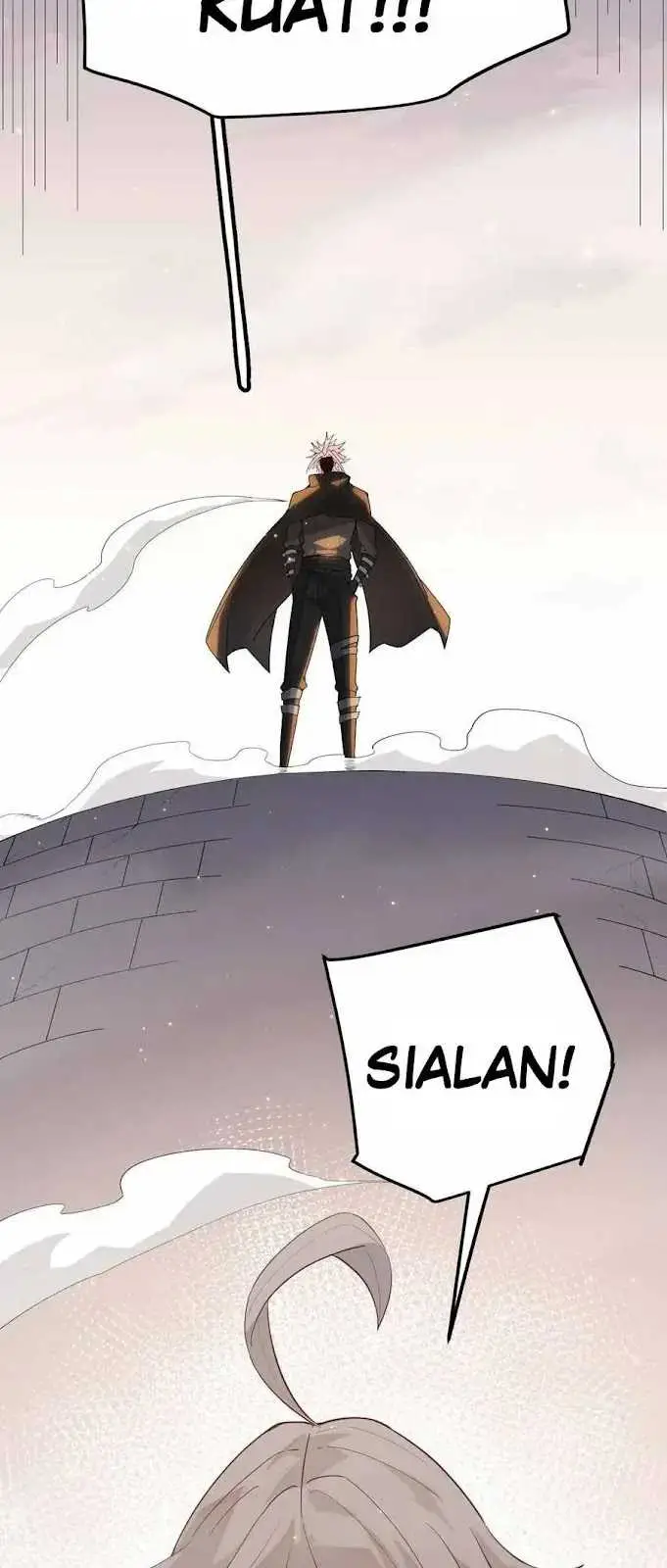 image-komik-the-game-that-i-came-from-chapter-43-43/63