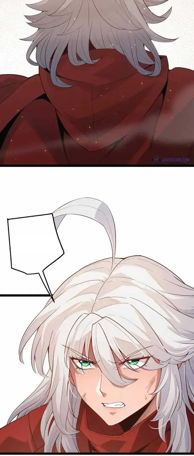 image-komik-the-game-that-i-came-from-chapter-43-44/63