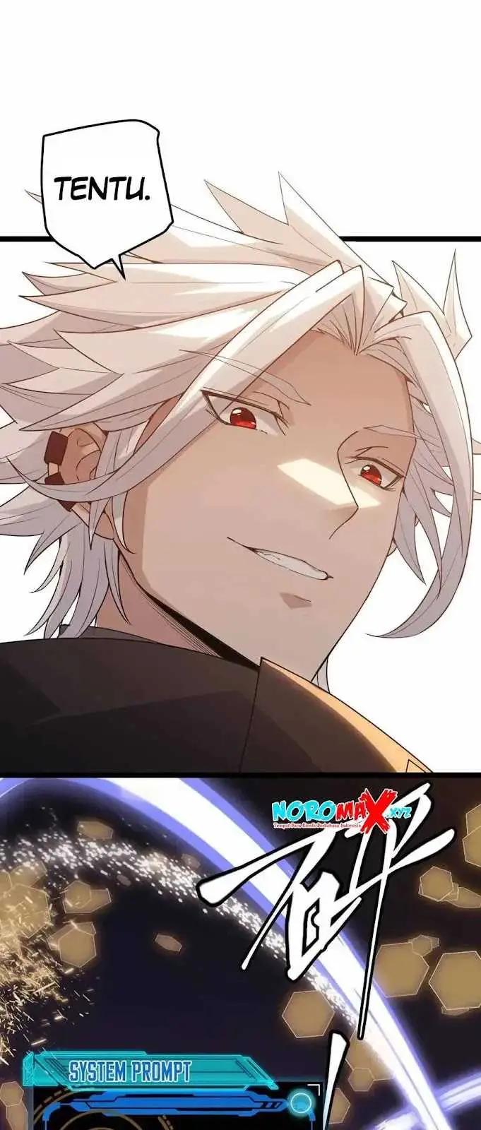 image-komik-the-game-that-i-came-from-chapter-43-45/63