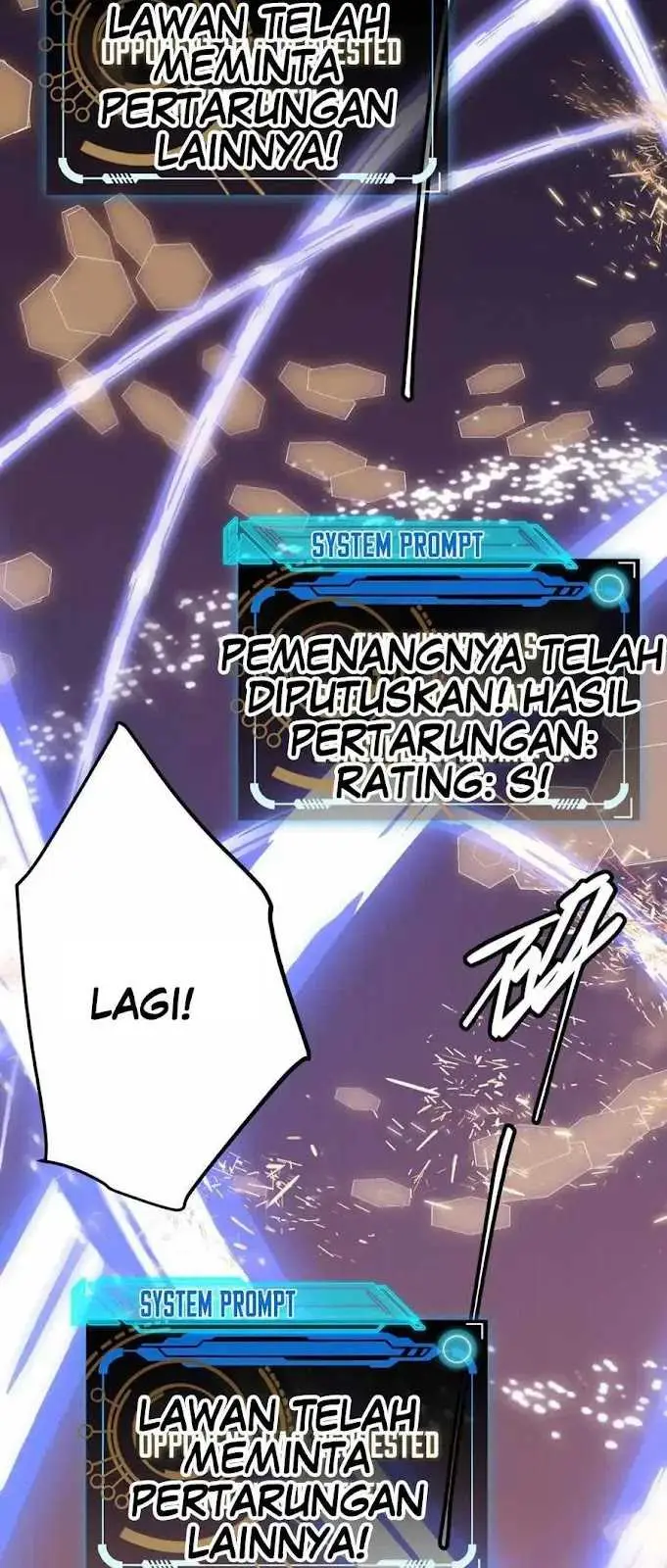 image-komik-the-game-that-i-came-from-chapter-43-46/63