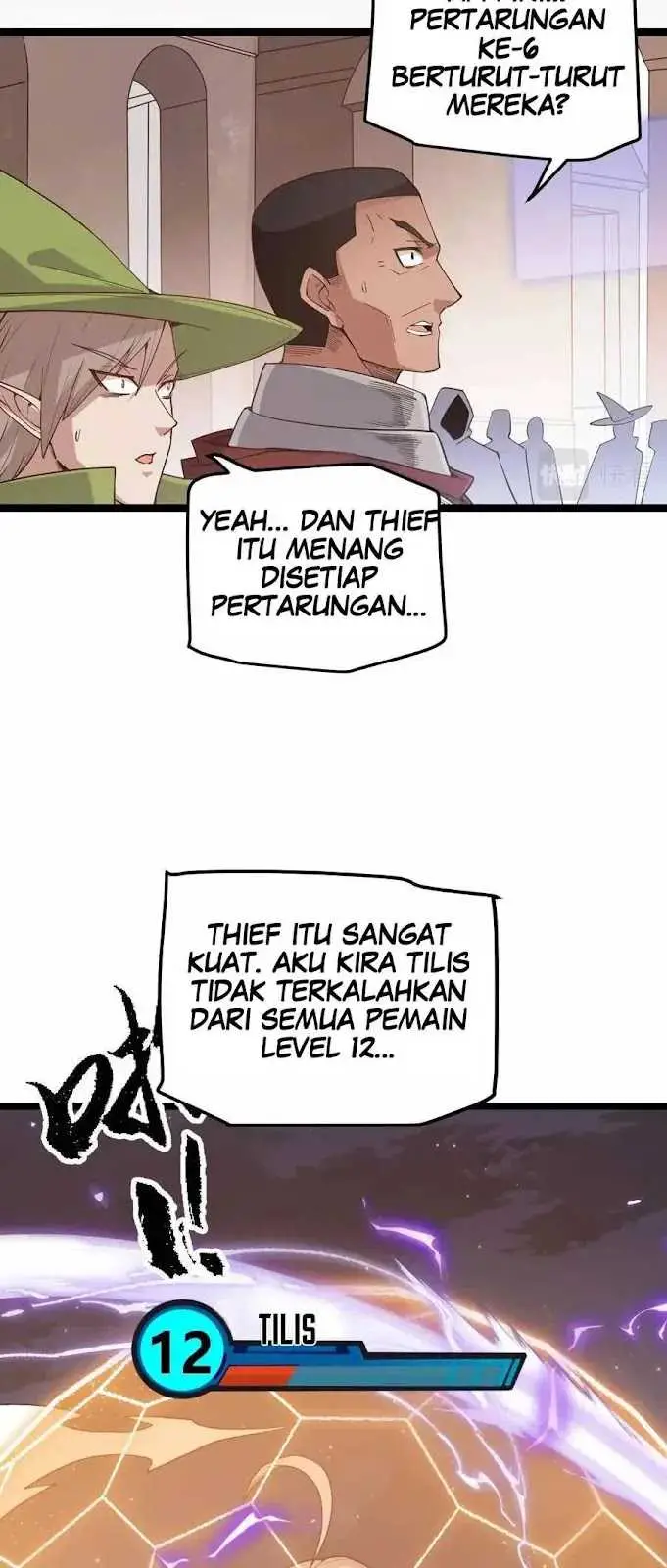 image-komik-the-game-that-i-came-from-chapter-43-48/63