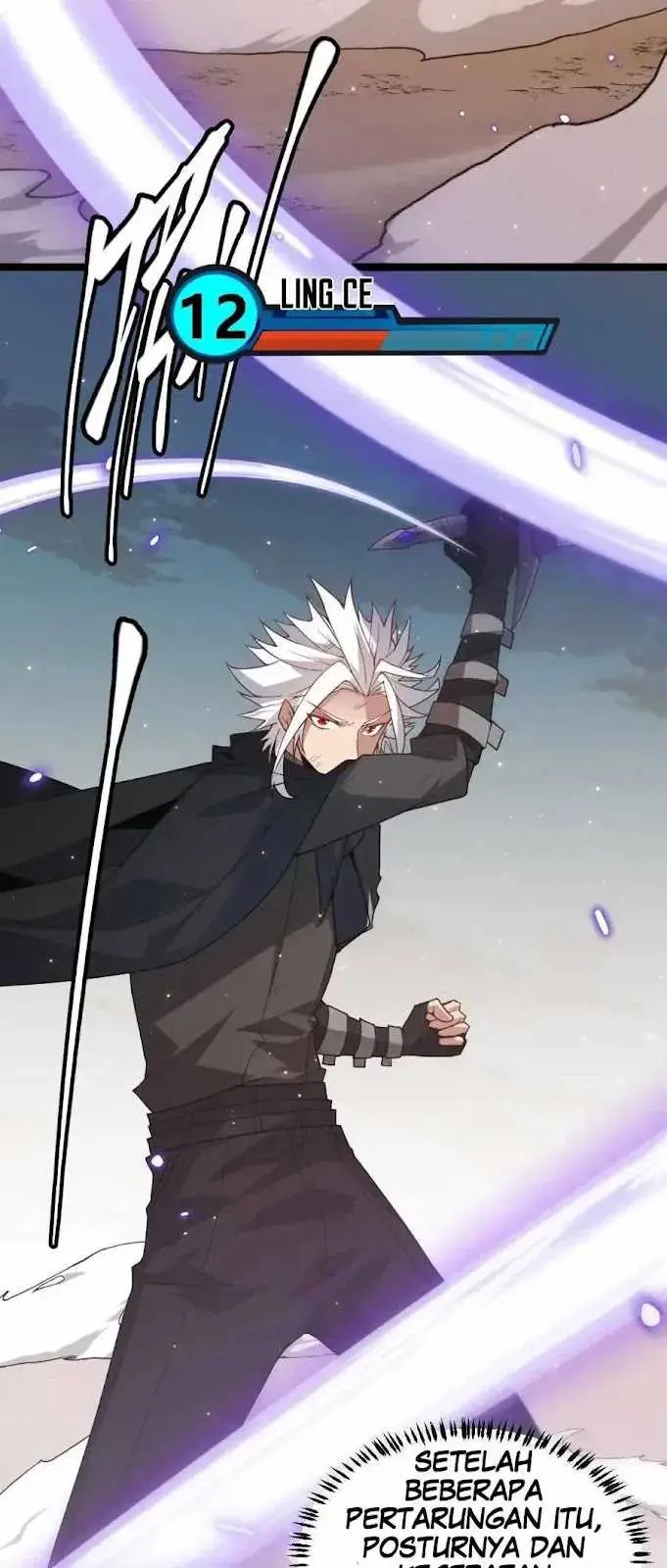 image-komik-the-game-that-i-came-from-chapter-43-50/63