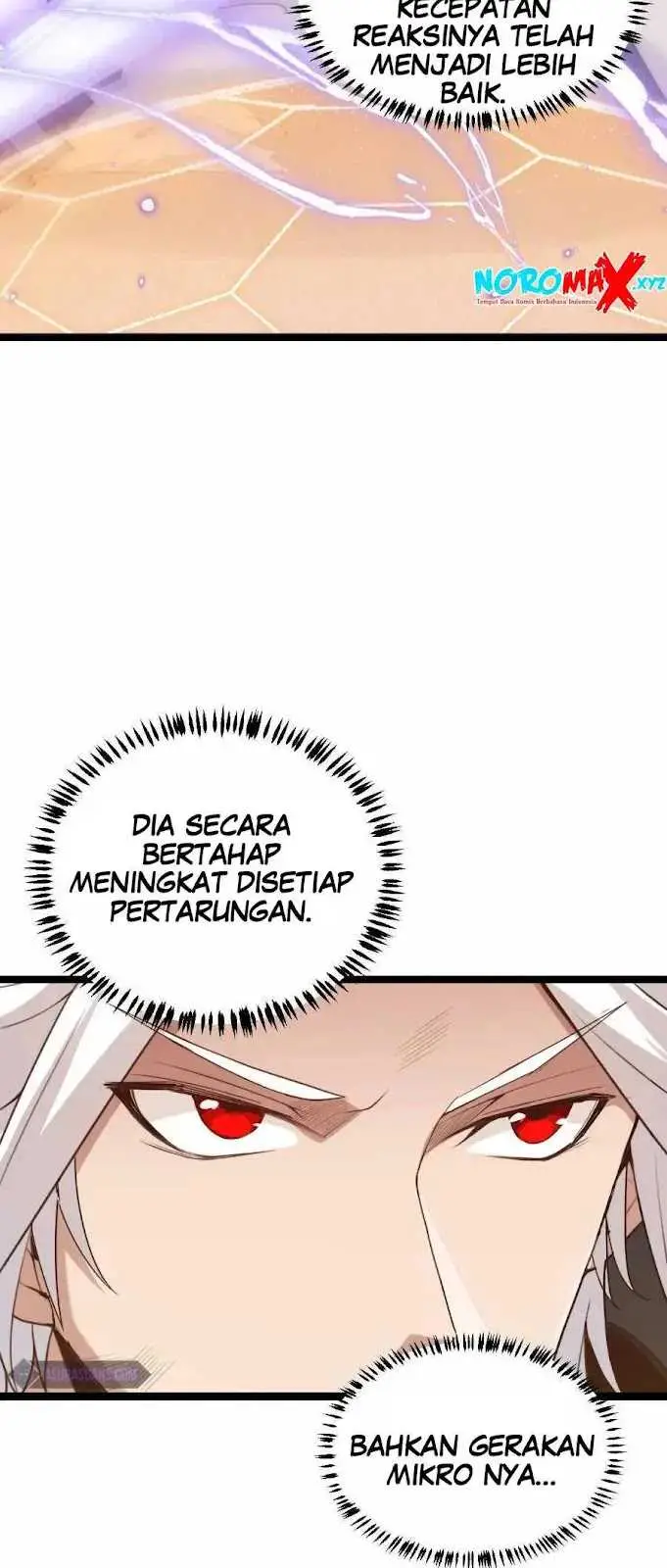 image-komik-the-game-that-i-came-from-chapter-43-51/63