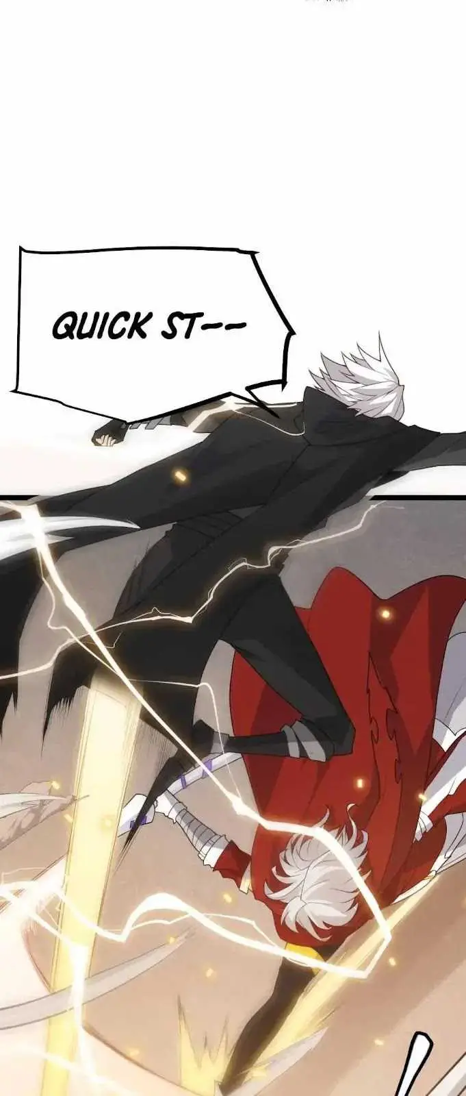 image-komik-the-game-that-i-came-from-chapter-43-52/63