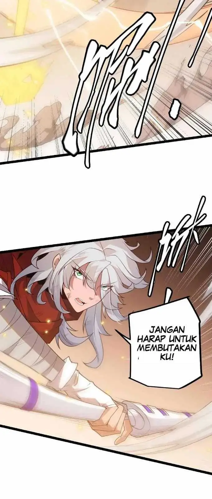 image-komik-the-game-that-i-came-from-chapter-43-53/63