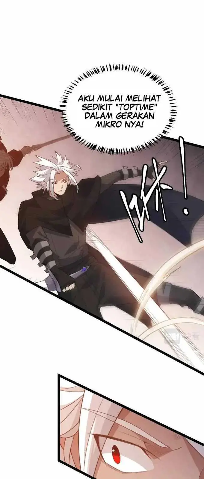 image-komik-the-game-that-i-came-from-chapter-43-54/63