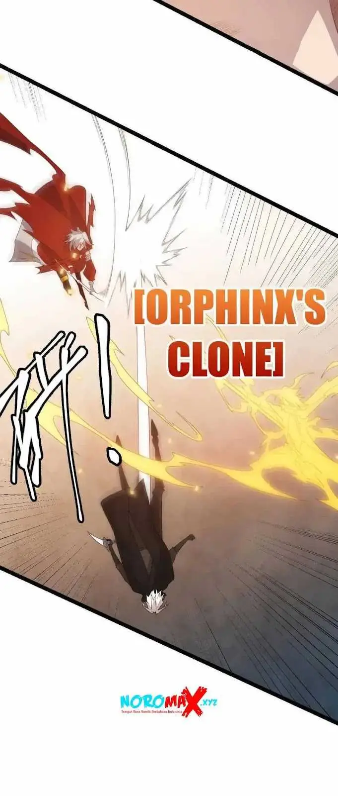 image-komik-the-game-that-i-came-from-chapter-43-55/63