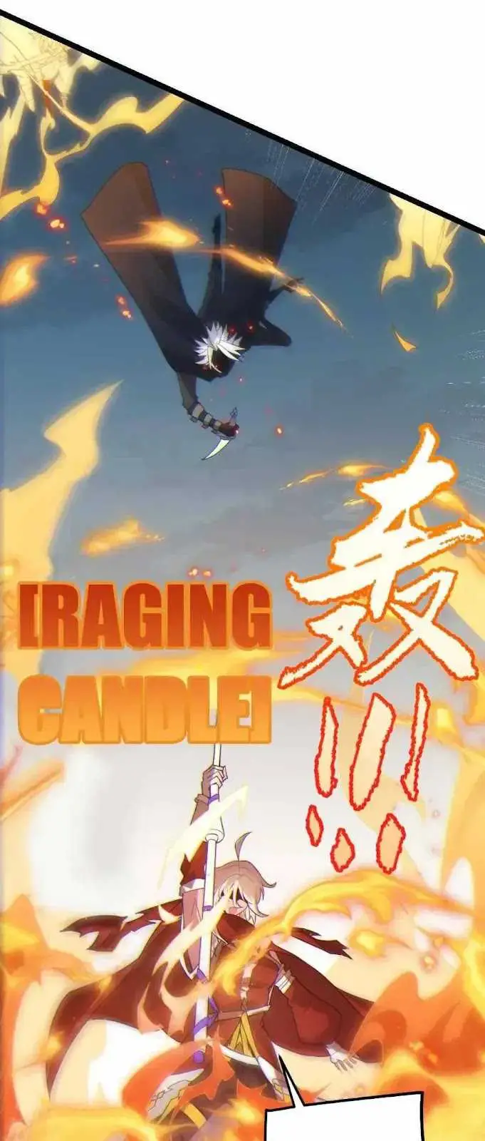 image-komik-the-game-that-i-came-from-chapter-43-56/63