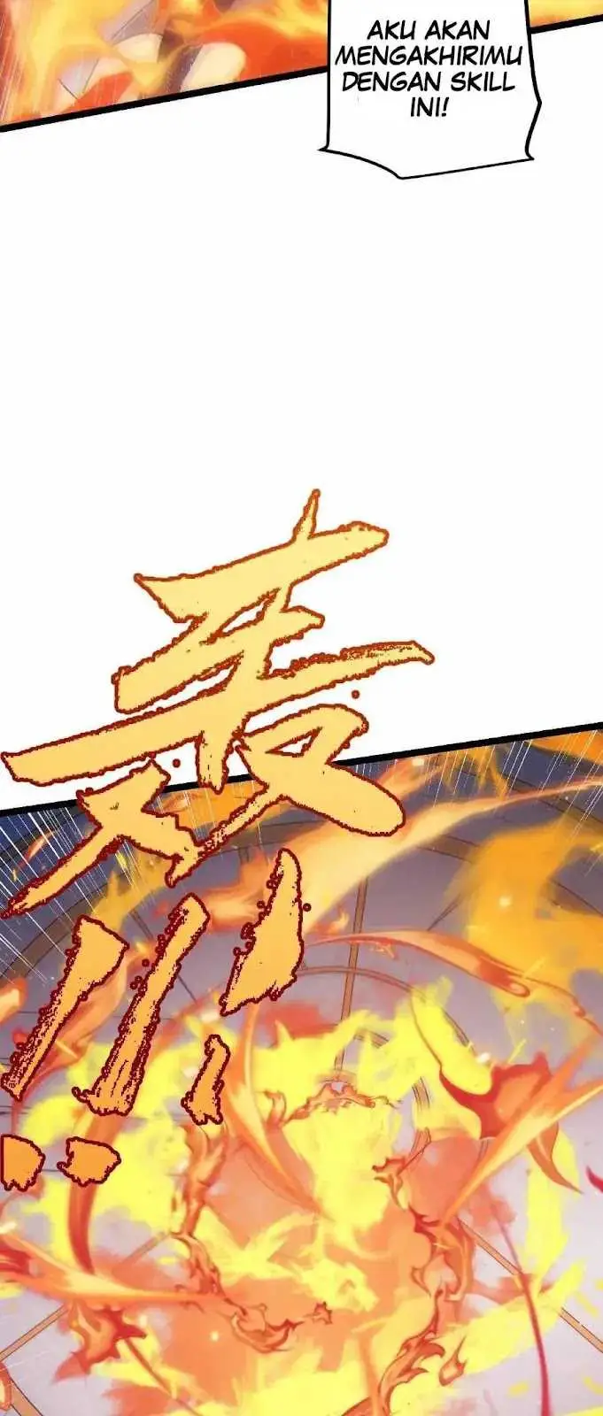 image-komik-the-game-that-i-came-from-chapter-43-57/63