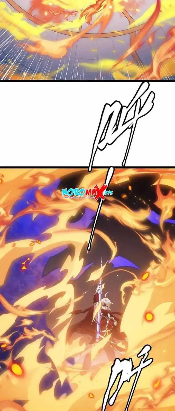 image-komik-the-game-that-i-came-from-chapter-43-58/63