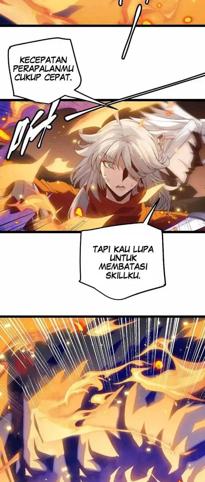 image-komik-the-game-that-i-came-from-chapter-43-59/63