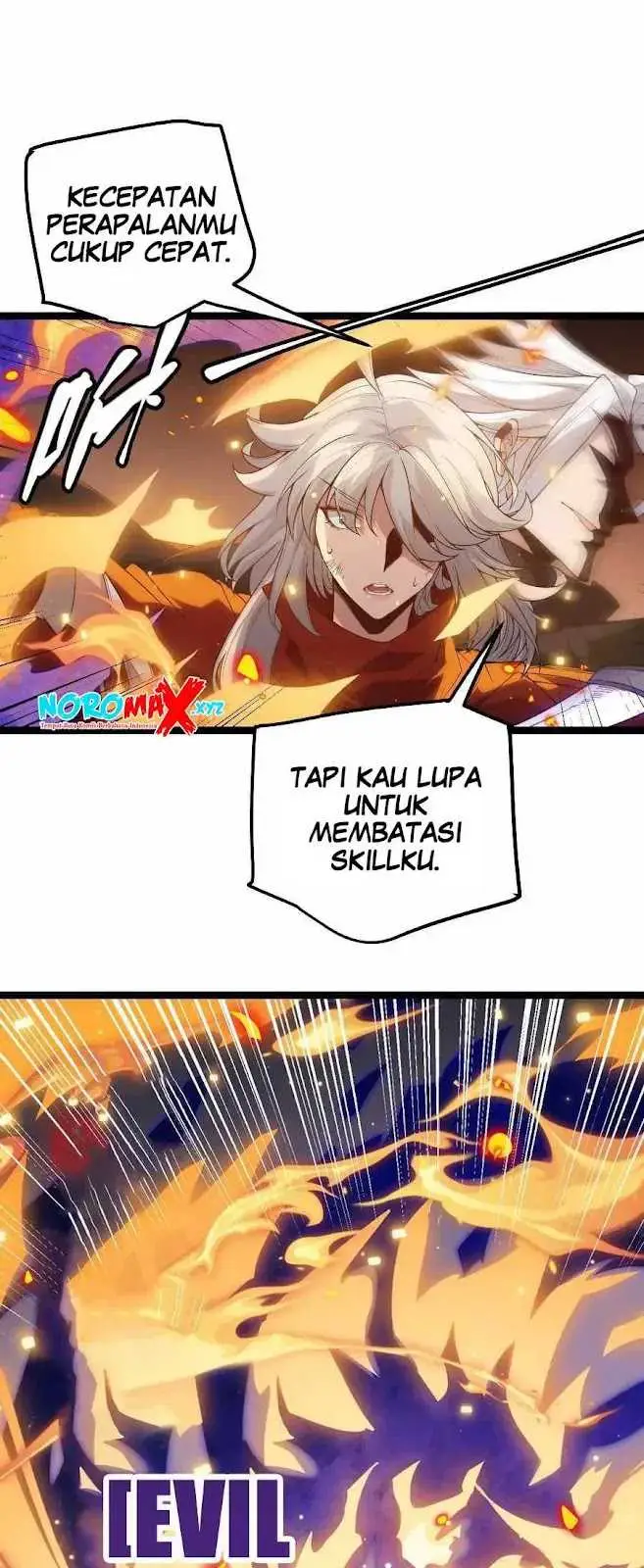 image-komik-the-game-that-i-came-from-chapter-44-1/51