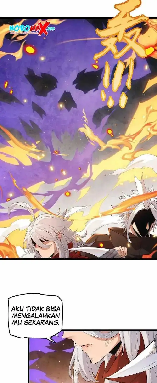 image-komik-the-game-that-i-came-from-chapter-44-4/51