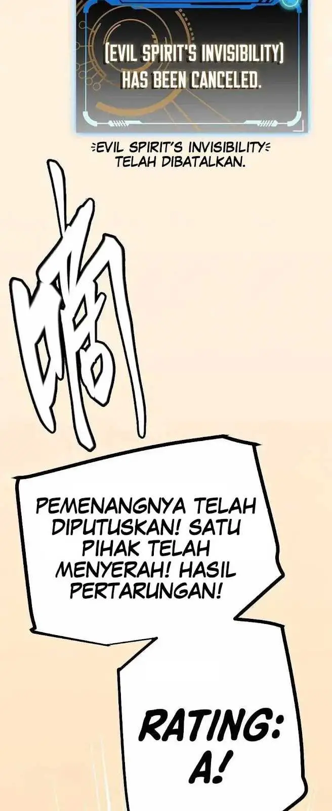 image-komik-the-game-that-i-came-from-chapter-44-6/51