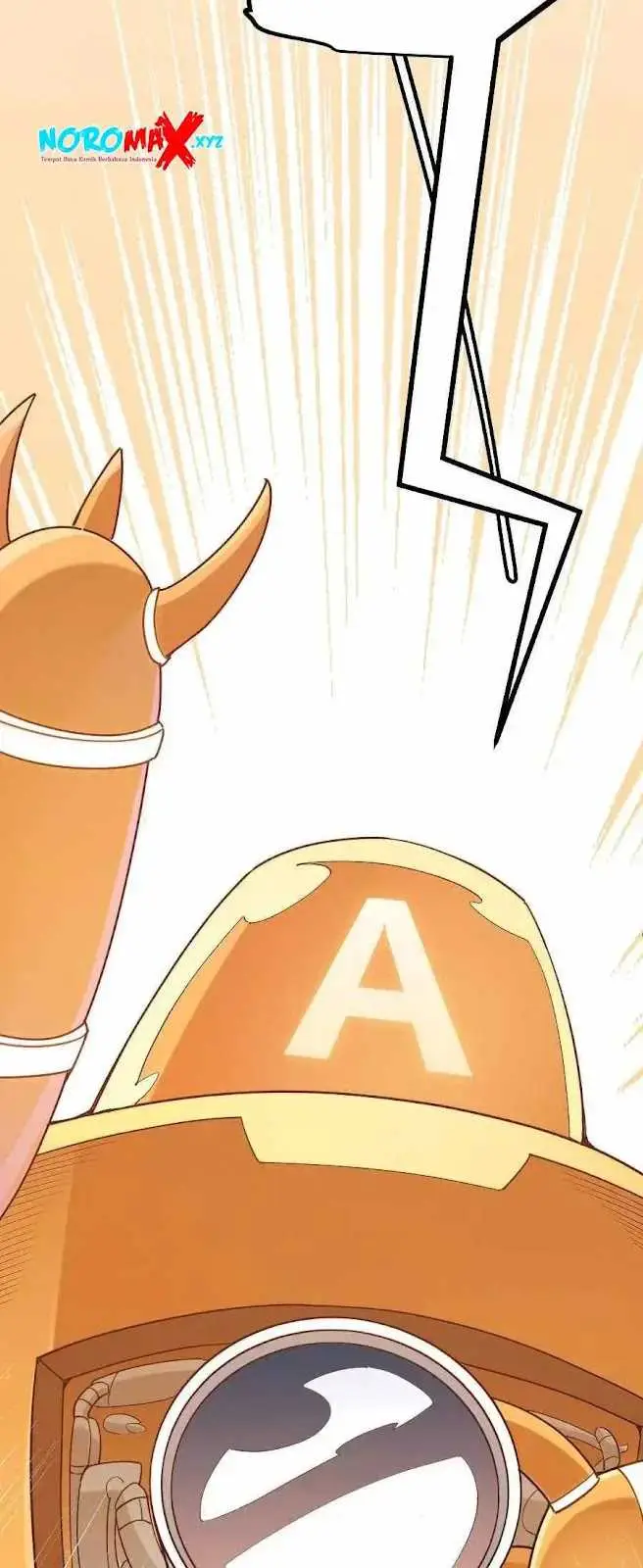 image-komik-the-game-that-i-came-from-chapter-44-7/51