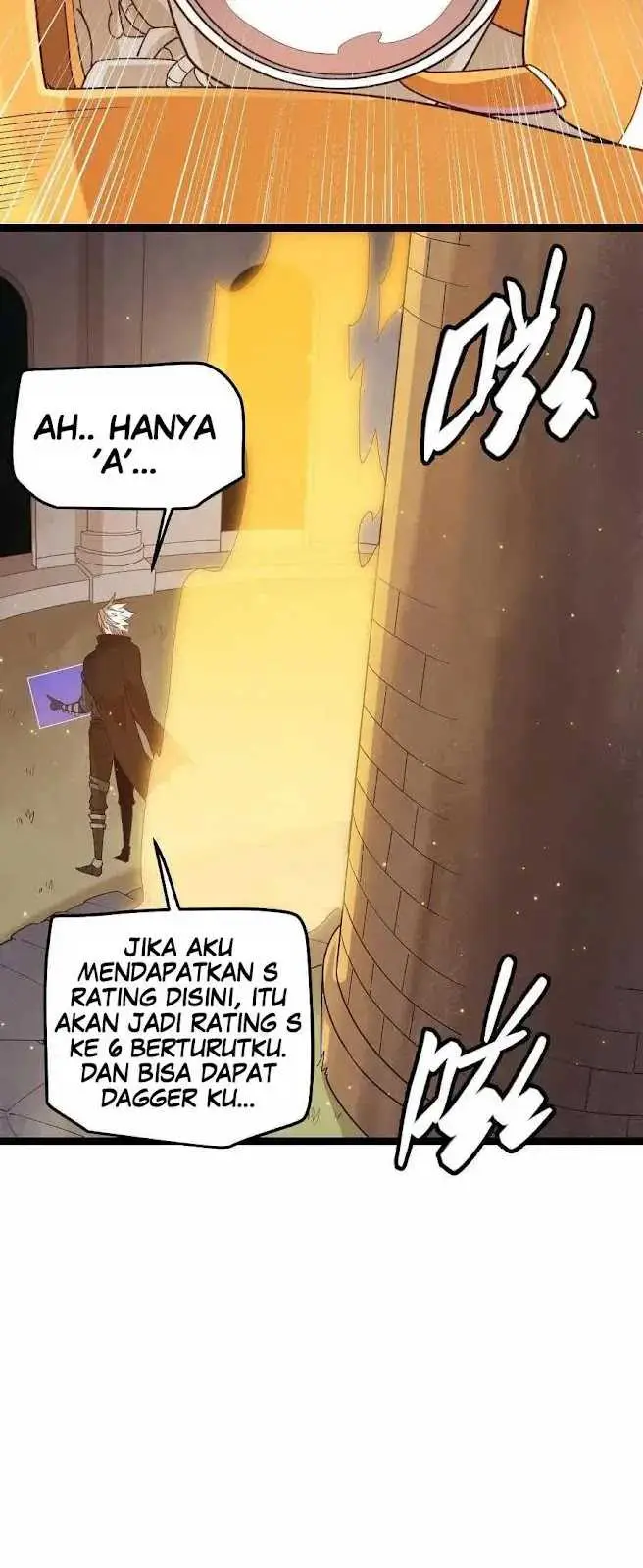 image-komik-the-game-that-i-came-from-chapter-44-8/51