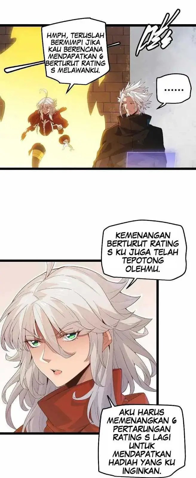 image-komik-the-game-that-i-came-from-chapter-44-9/51