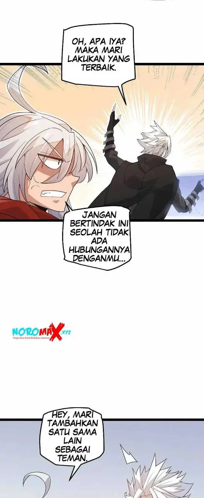 image-komik-the-game-that-i-came-from-chapter-44-10/51