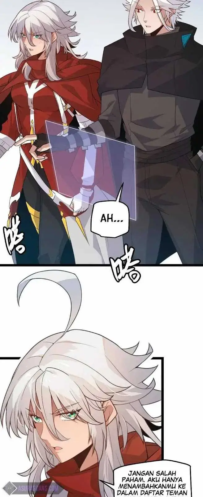 image-komik-the-game-that-i-came-from-chapter-44-11/51