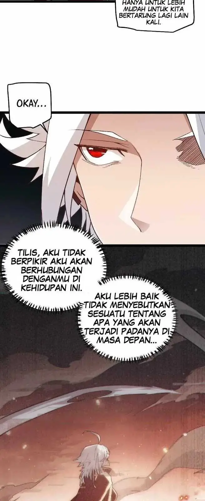 image-komik-the-game-that-i-came-from-chapter-44-12/51