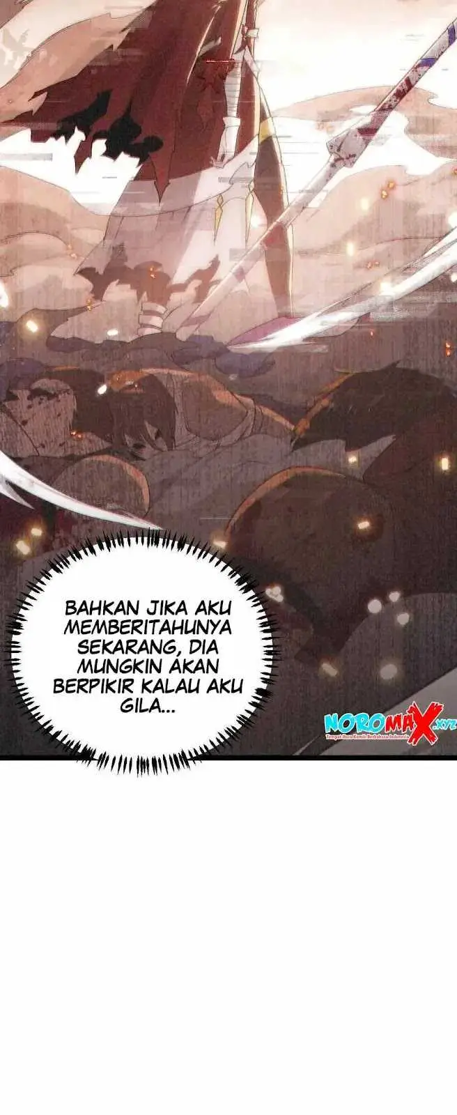 image-komik-the-game-that-i-came-from-chapter-44-13/51