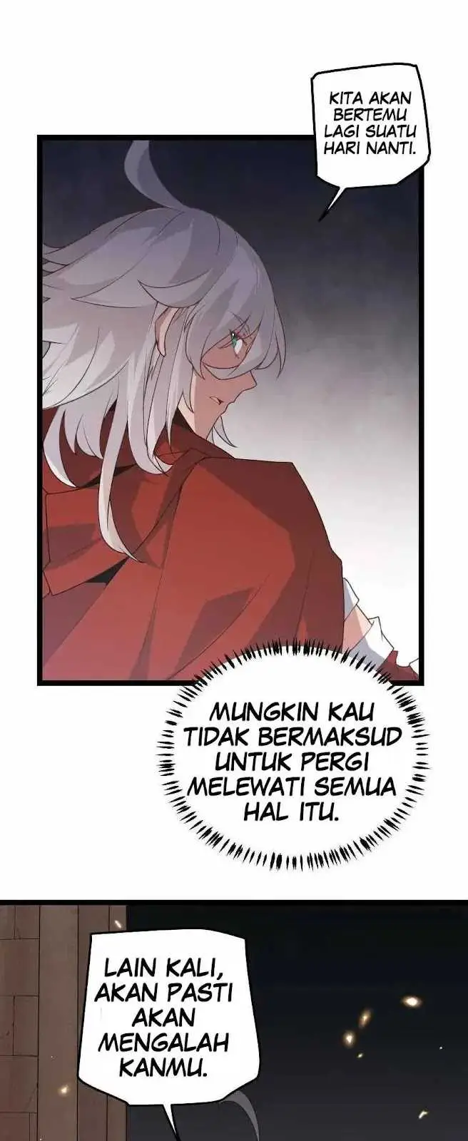 image-komik-the-game-that-i-came-from-chapter-44-14/51