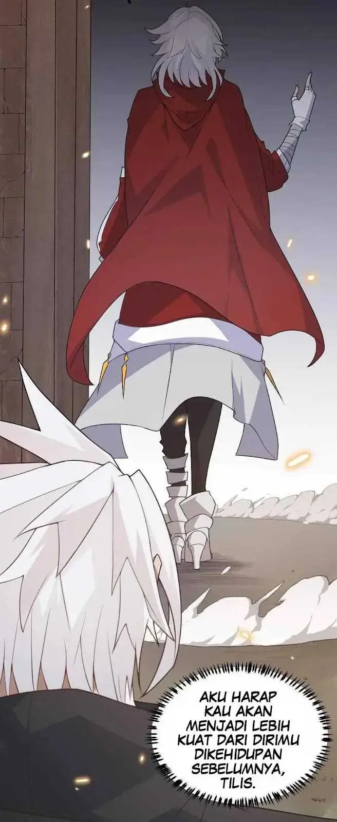 image-komik-the-game-that-i-came-from-chapter-44-15/51