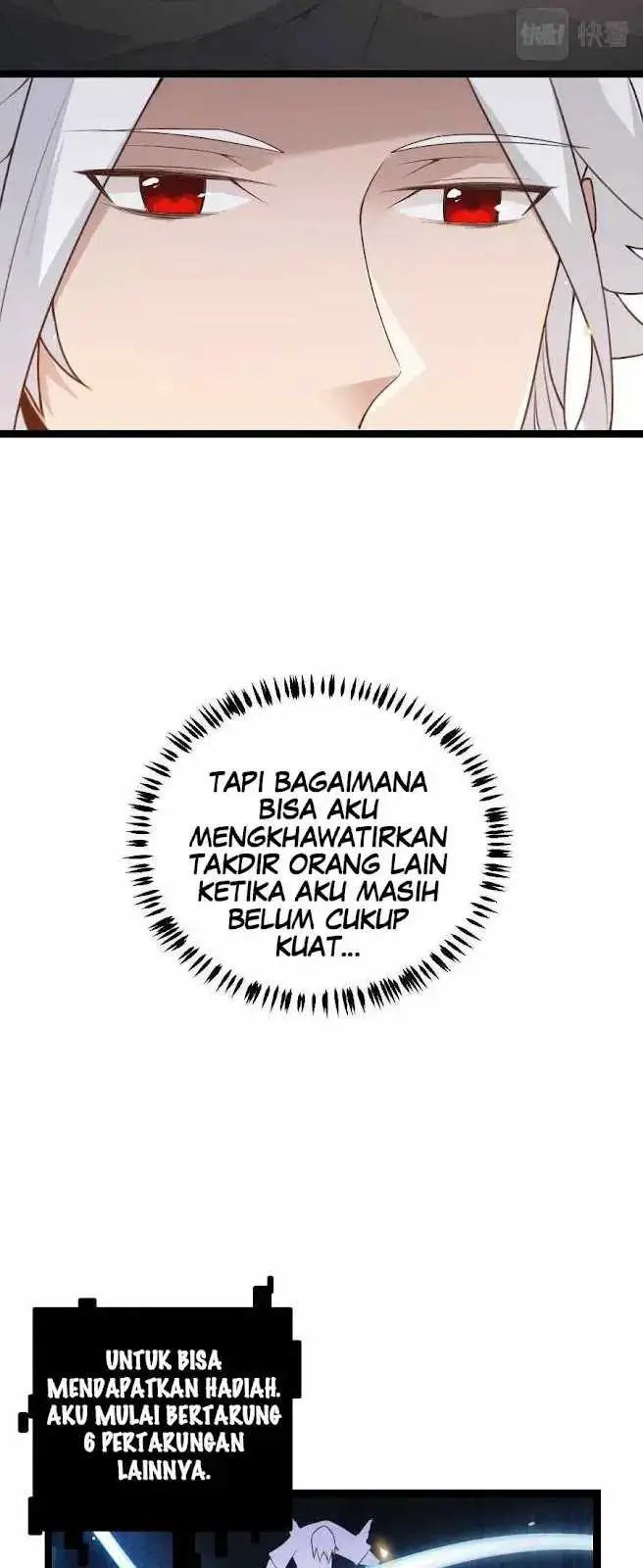 image-komik-the-game-that-i-came-from-chapter-44-16/51