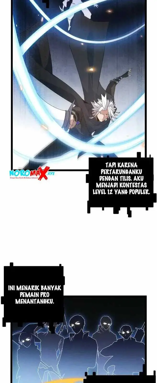 image-komik-the-game-that-i-came-from-chapter-44-17/51