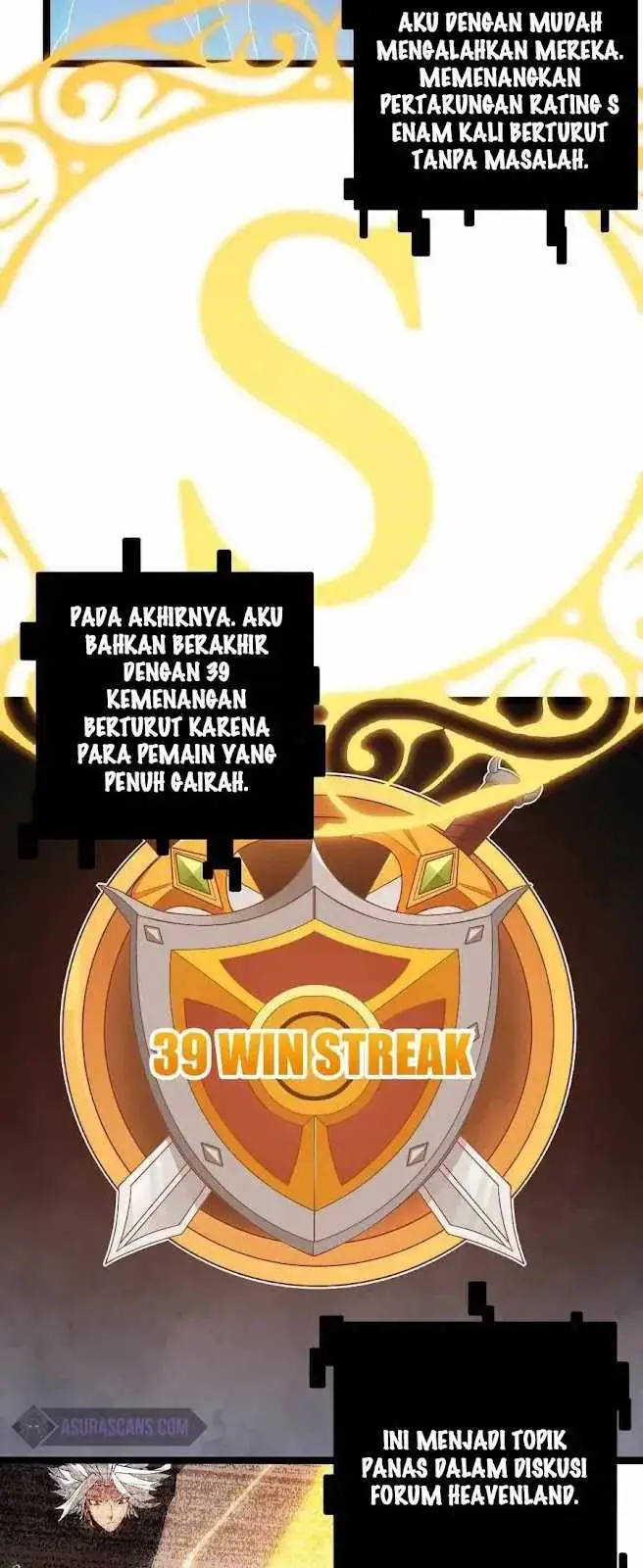 image-komik-the-game-that-i-came-from-chapter-44-18/51