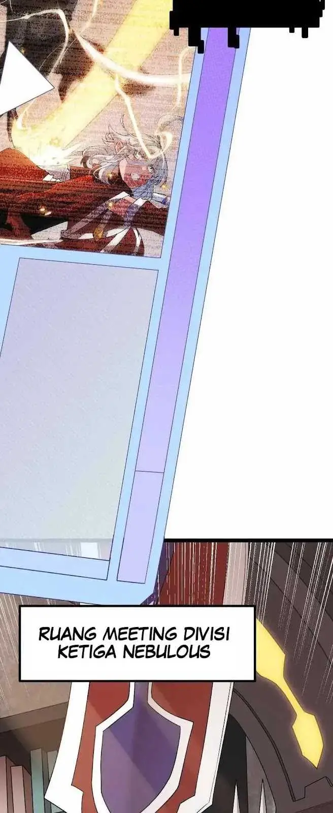 image-komik-the-game-that-i-came-from-chapter-44-19/51