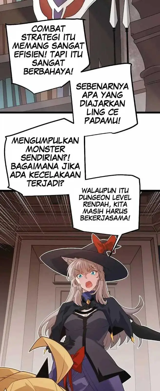 image-komik-the-game-that-i-came-from-chapter-44-20/51