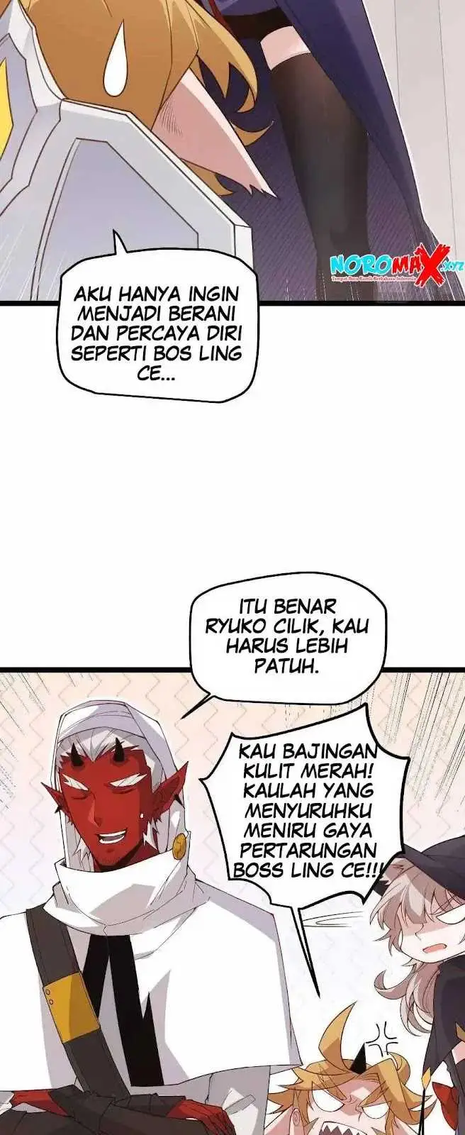 image-komik-the-game-that-i-came-from-chapter-44-21/51