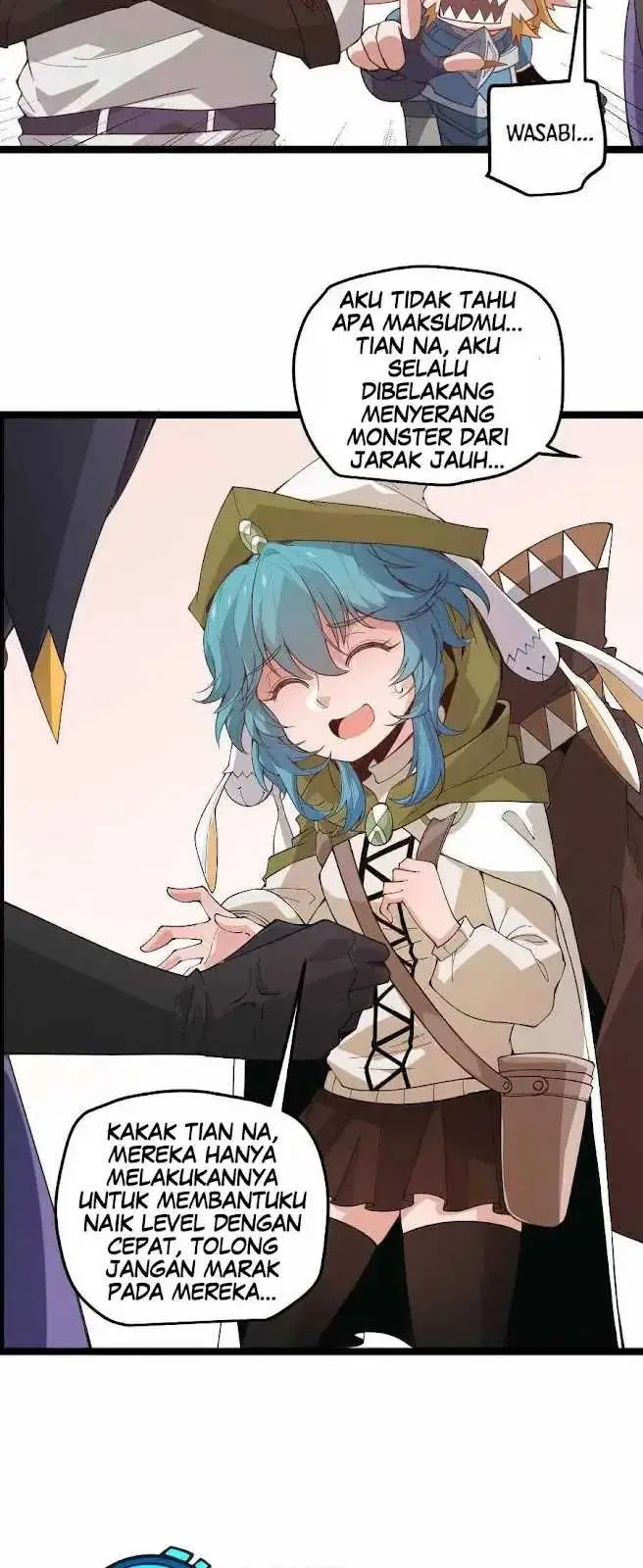 image-komik-the-game-that-i-came-from-chapter-44-22/51