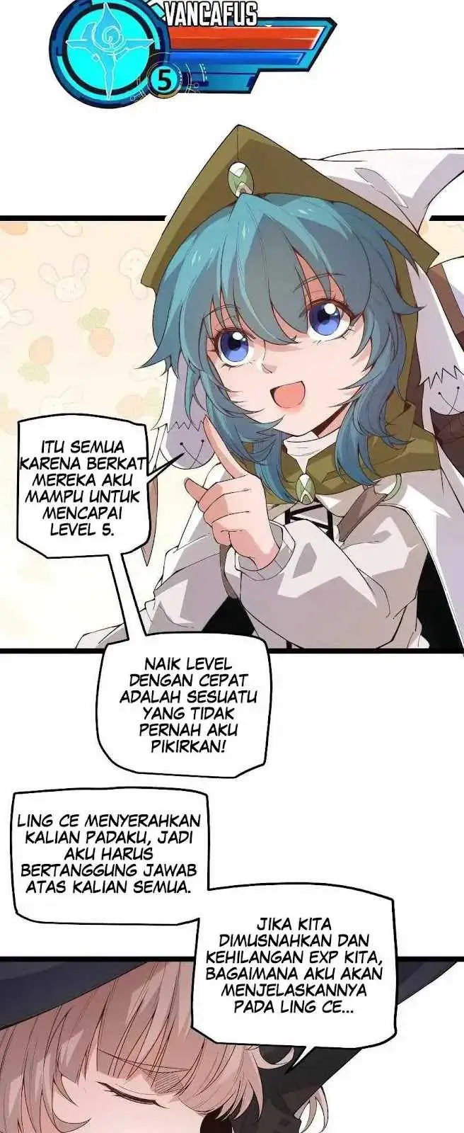 image-komik-the-game-that-i-came-from-chapter-44-23/51