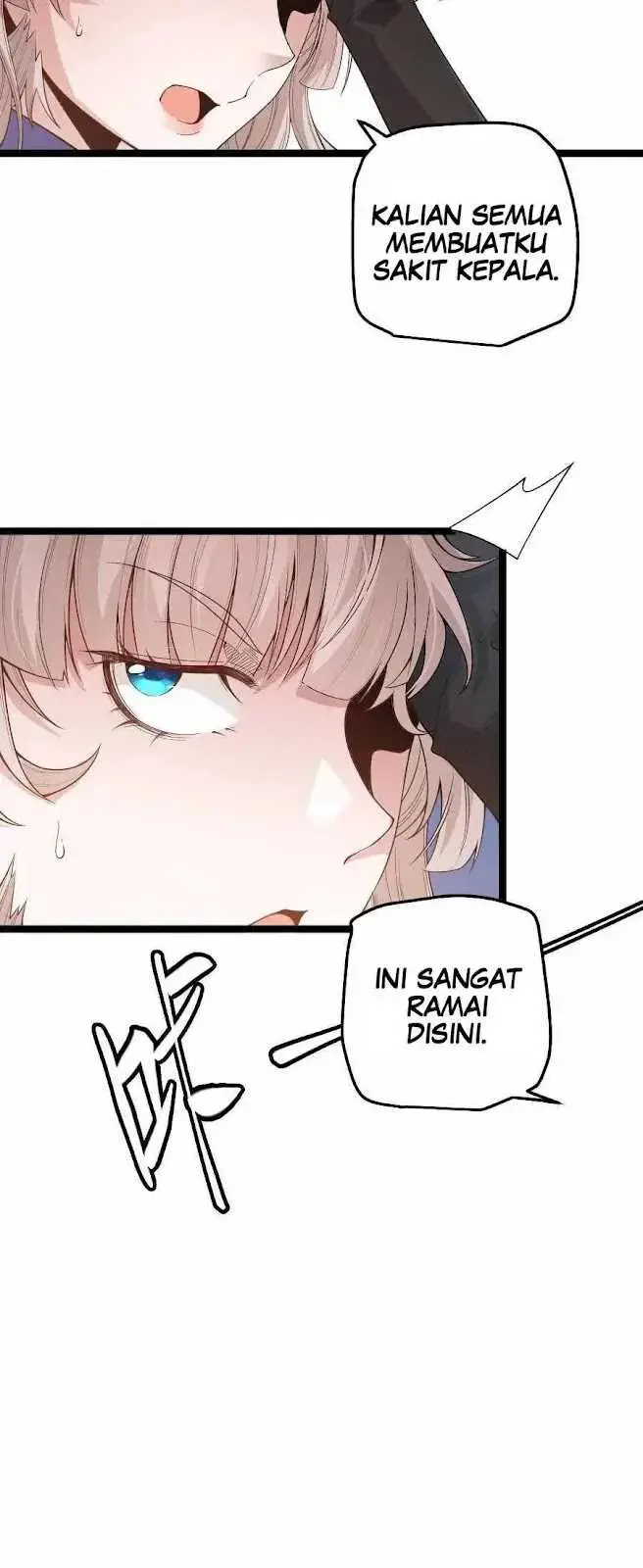 image-komik-the-game-that-i-came-from-chapter-44-24/51