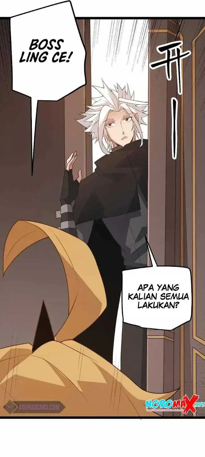 image-komik-the-game-that-i-came-from-chapter-44-25/51