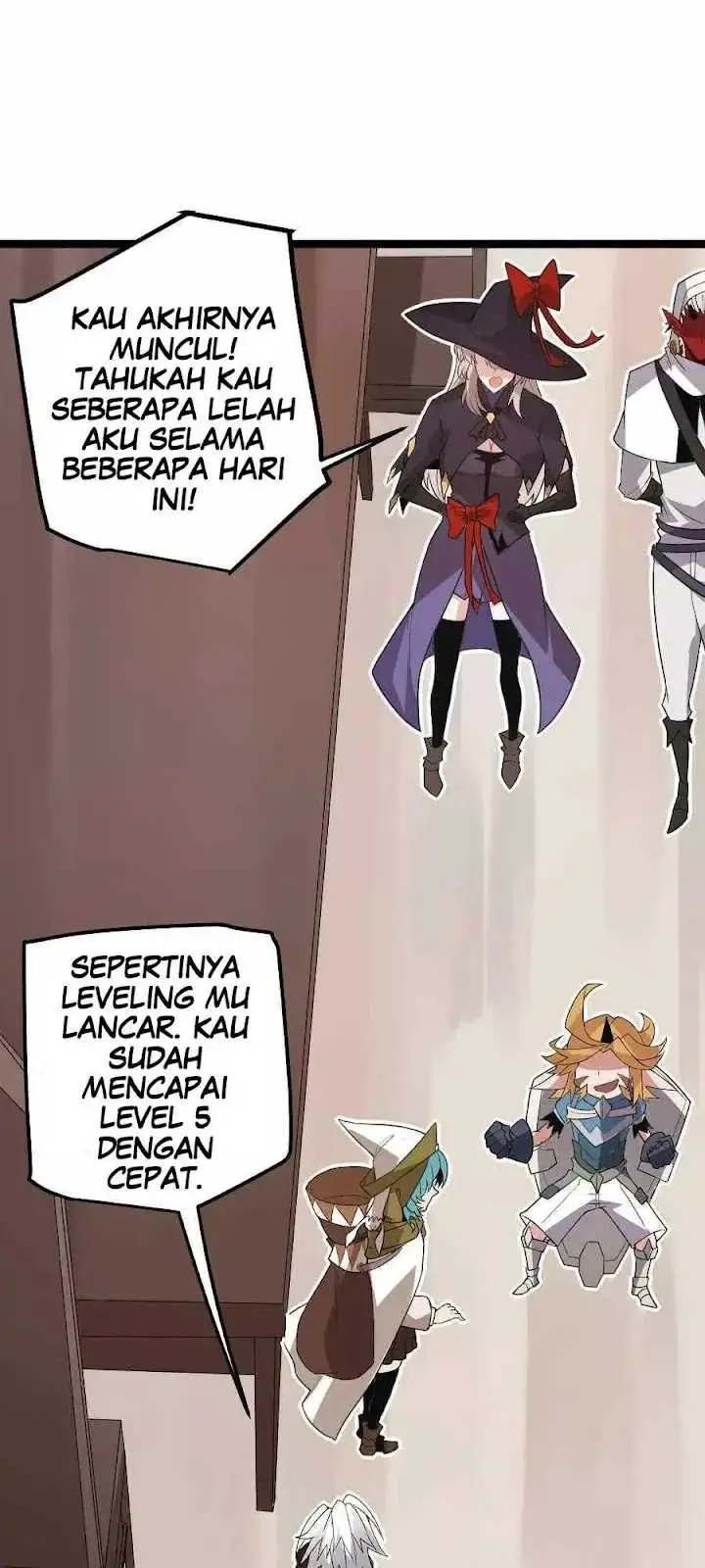 image-komik-the-game-that-i-came-from-chapter-44-26/51