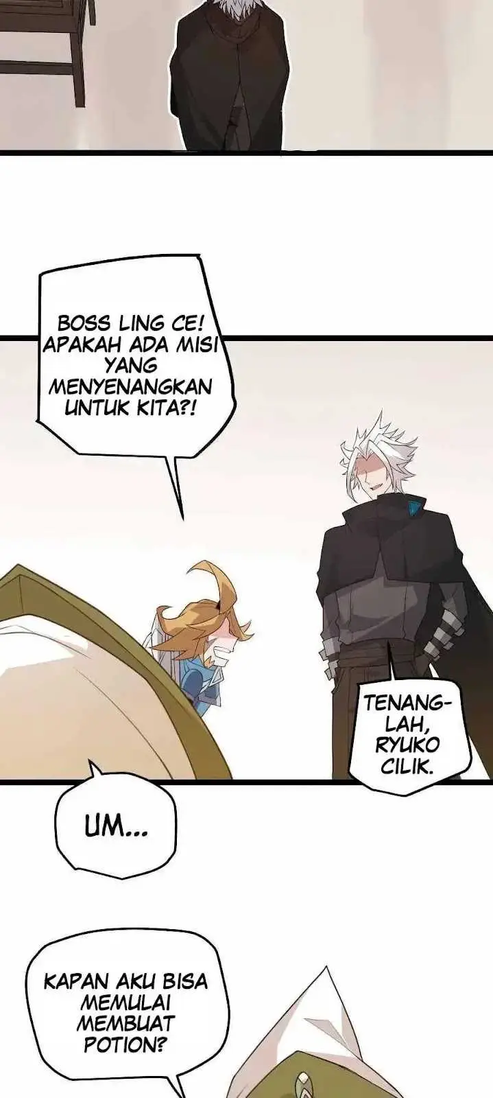 image-komik-the-game-that-i-came-from-chapter-44-27/51