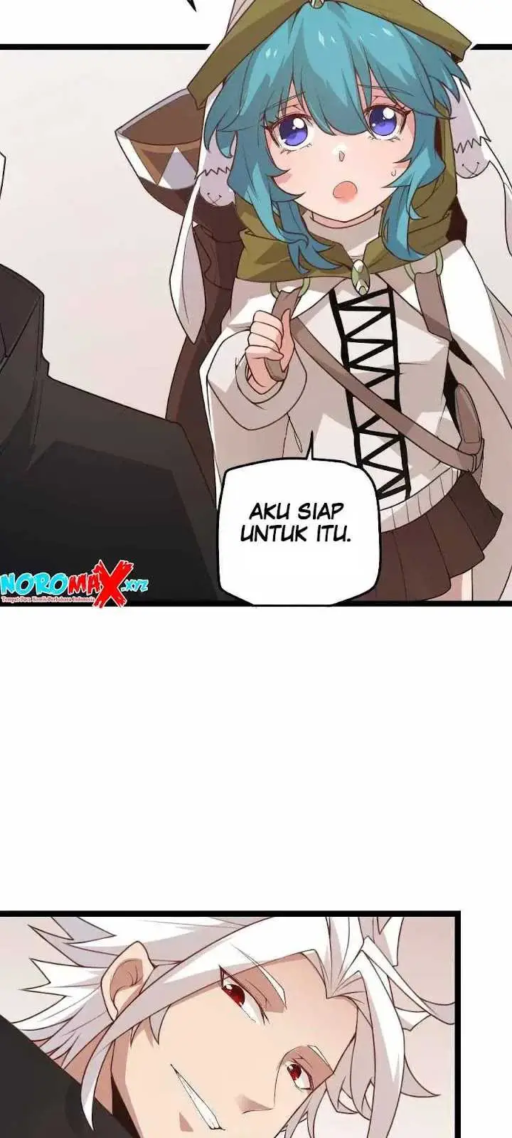 image-komik-the-game-that-i-came-from-chapter-44-28/51